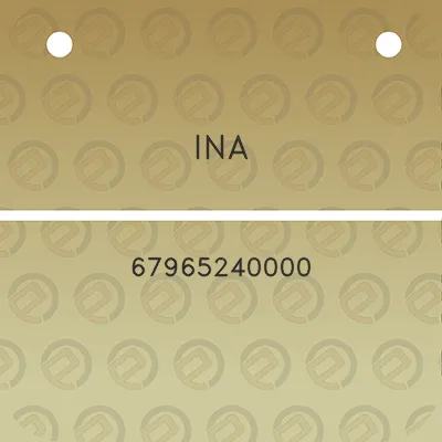 ina-67965240000