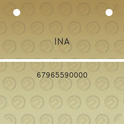 ina-67965590000