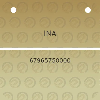 ina-67965750000