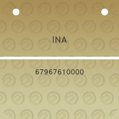 ina-67967610000