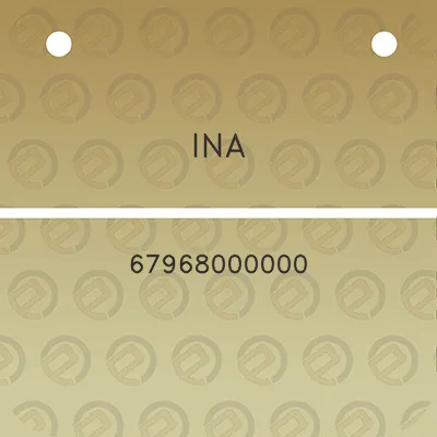 ina-67968000000