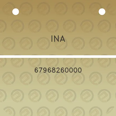 ina-67968260000