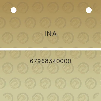 ina-67968340000