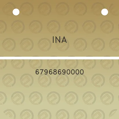 ina-67968690000