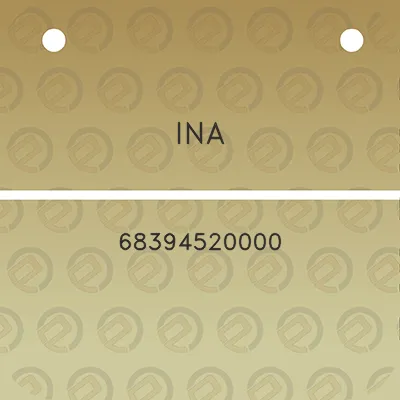 ina-68394520000