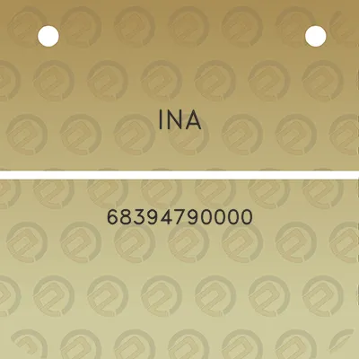 ina-68394790000