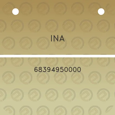 ina-68394950000