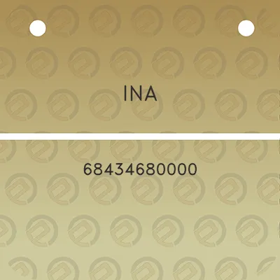 ina-68434680000