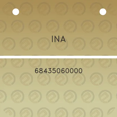 ina-68435060000