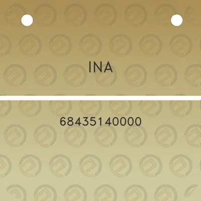 ina-68435140000