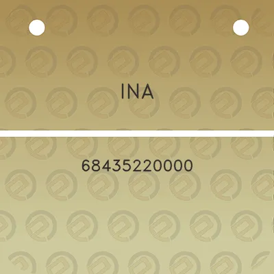 ina-68435220000