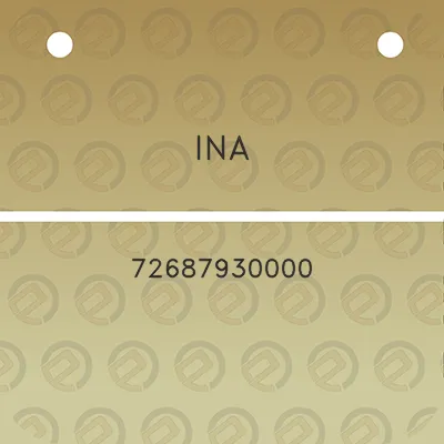 ina-72687930000