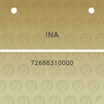 ina-72688310000