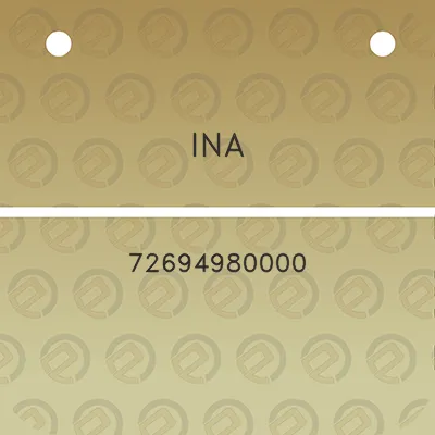 ina-72694980000