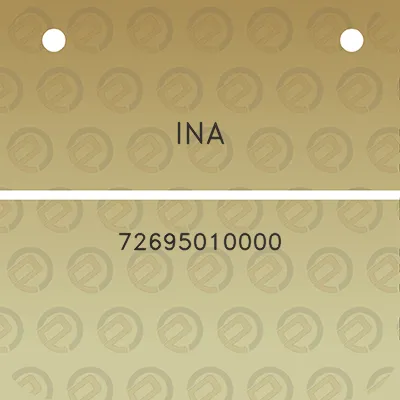 ina-72695010000