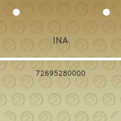 ina-72695280000