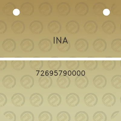 ina-72695790000