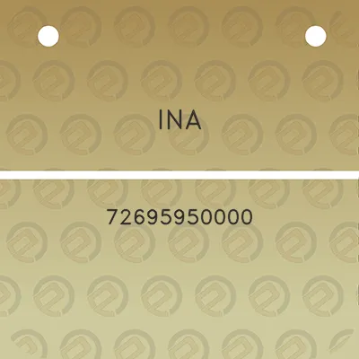 ina-72695950000