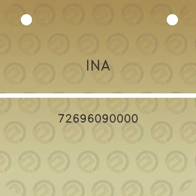 ina-72696090000