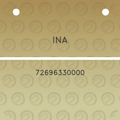 ina-72696330000