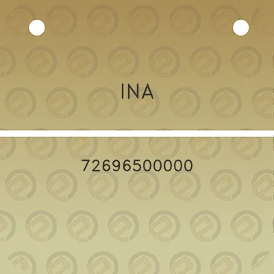 ina-72696500000