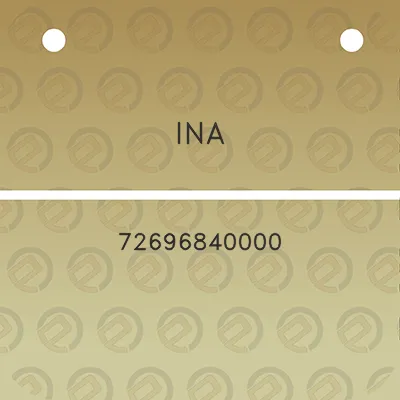 ina-72696840000