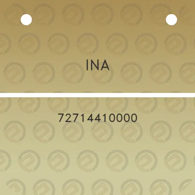 ina-72714410000