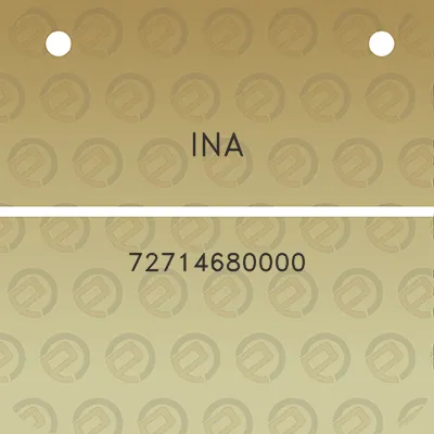 ina-72714680000