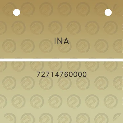 ina-72714760000