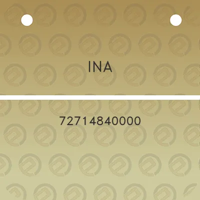 ina-72714840000