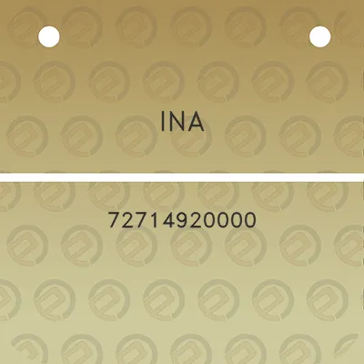 ina-72714920000