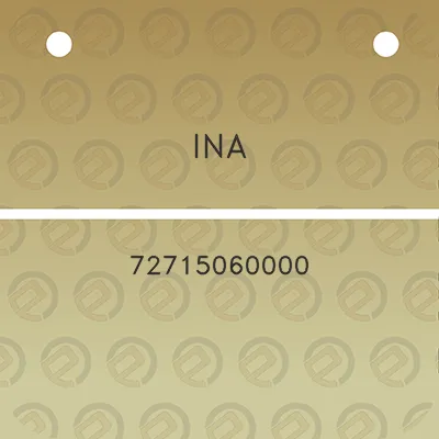 ina-72715060000