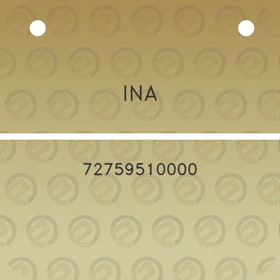 ina-72759510000