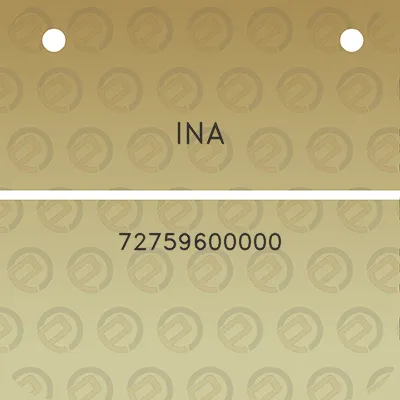 ina-72759600000