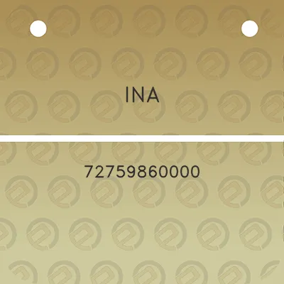 ina-72759860000