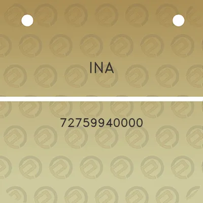 ina-72759940000