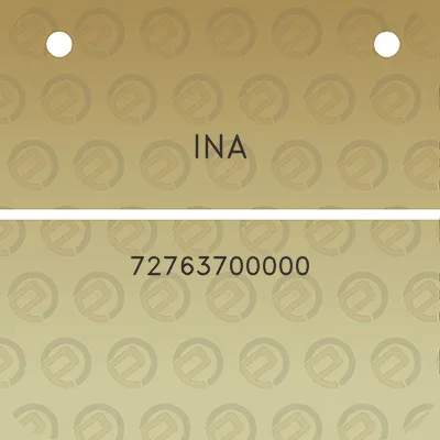 ina-72763700000