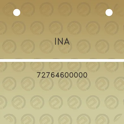 ina-72764600000