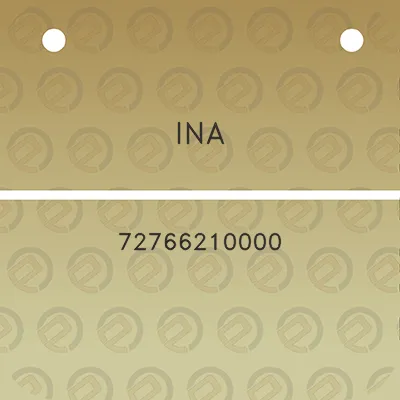 ina-72766210000