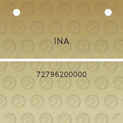 ina-72796200000