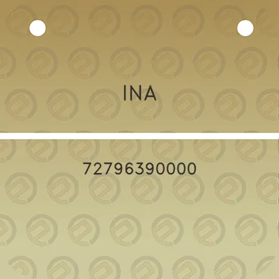 ina-72796390000