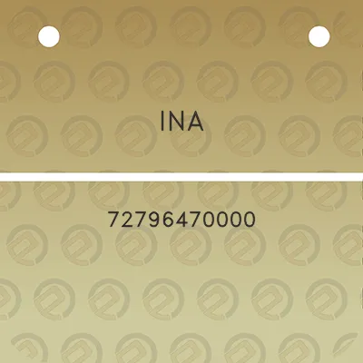 ina-72796470000