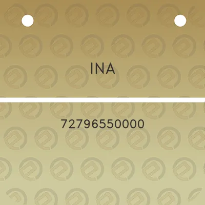 ina-72796550000