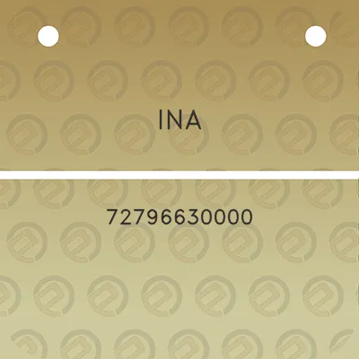 ina-72796630000