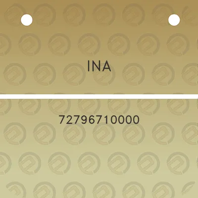 ina-72796710000