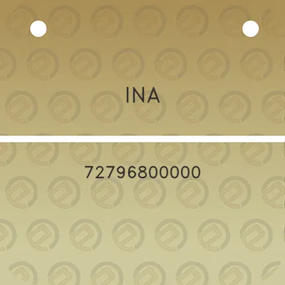 ina-72796800000