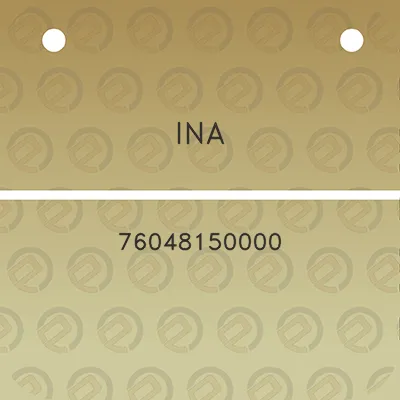 ina-76048150000