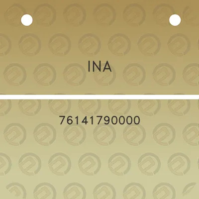 ina-76141790000