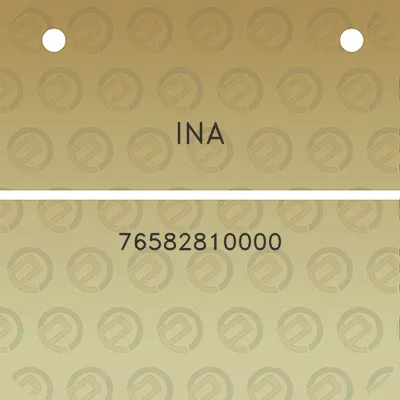 ina-76582810000