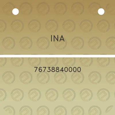 ina-76738840000